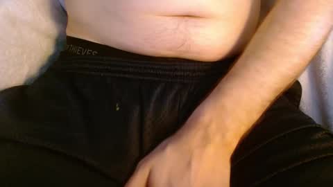 JP online show from 02.19.26