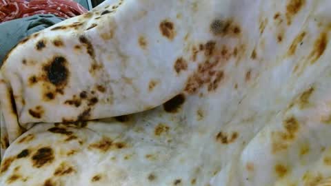 JP online show from 04.17.26