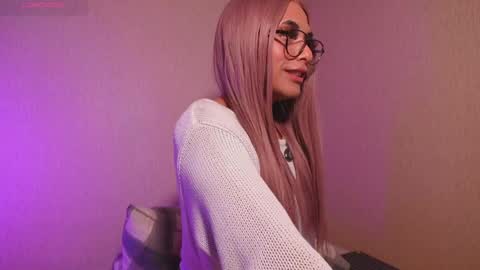 Snapshot of jpeggyc chatting on 05.15.26 Danae online show from 05.15.26