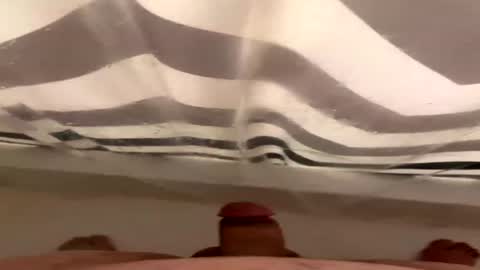 jpero261729 online show from 07.12.26