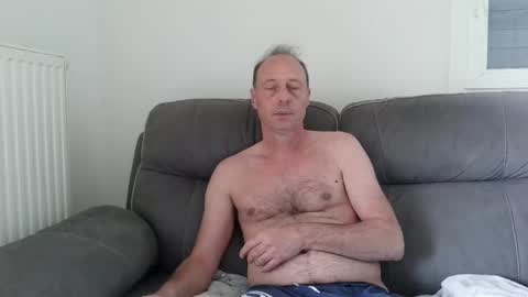 exhib248 online show from 04.18.26