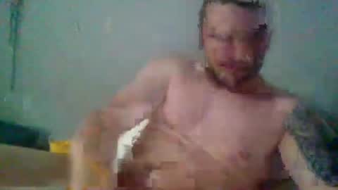 KingDingaLing34 online show from 07.26.26
