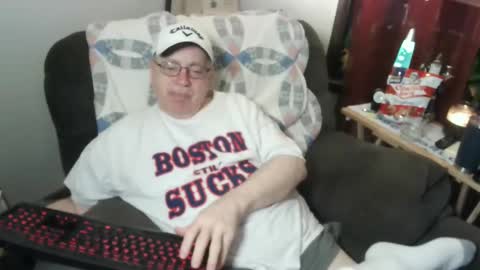 Snapshot of jpmel99 chatting on 03.09.25 jpmel99 online show from 03.09.25