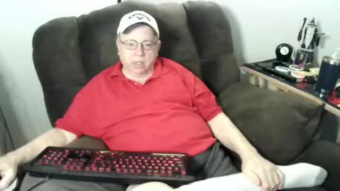 jpmel99 online show from 12.21.25