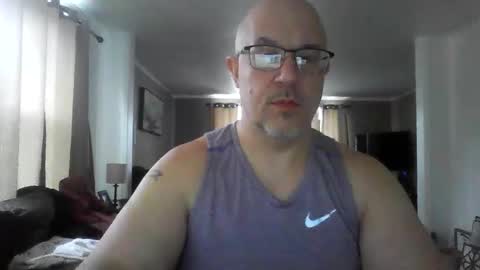 jr1871 online show from 03.13.26