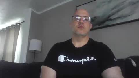 jr1871 online show from 05.06.26