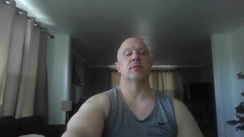 jr1871 online show from 05.15.26
