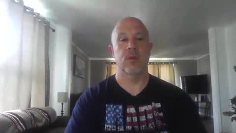 jr1871 online show from 05.18.26