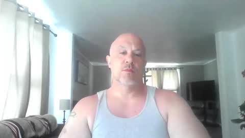 jr1871 online show from 05.19.26