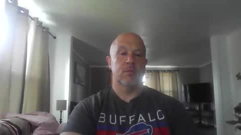 jr1871 online show from 05.21.26