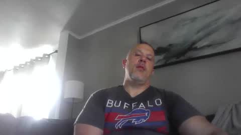 jr1871 online show from 05.22.26
