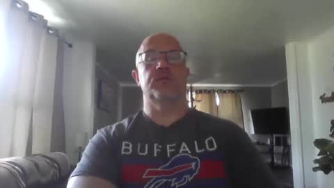jr1871 online show from 05.27.26