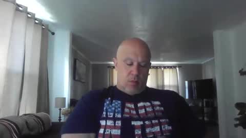 jr1871 online show from 05.29.26