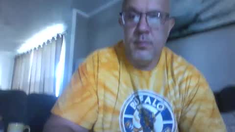 jr1871 online show from 06.01.26