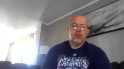jr1871 online show from 06.03.26