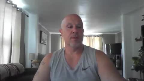 jr1871 online show from 06.04.26