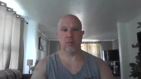 jr1871 online show from 06.05.26