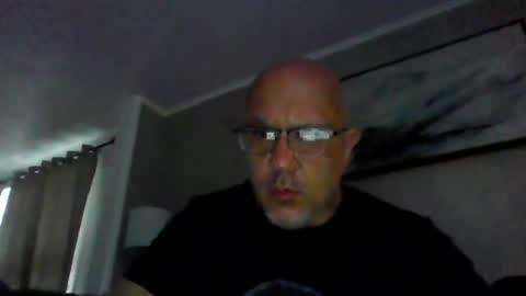 jr1871 online show from 06.06.26