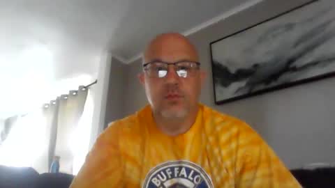 jr1871 online show from 06.07.26