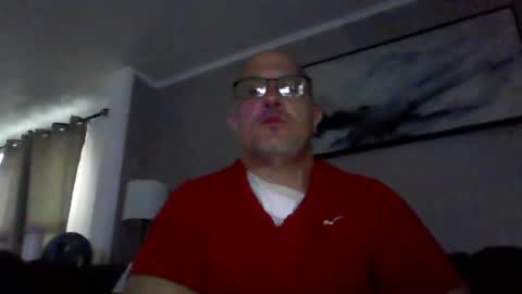 jr1871 online show from 06.18.26