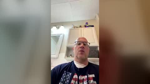 jr1871 online show from 06.24.26