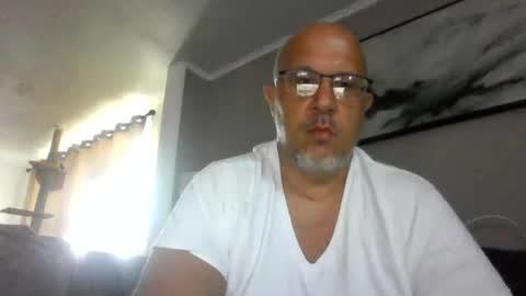 jr1871 online show from 07.08.26