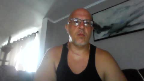 jr1871 online show from 07.10.26