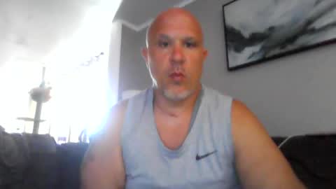 jr1871 online show from 07.12.26