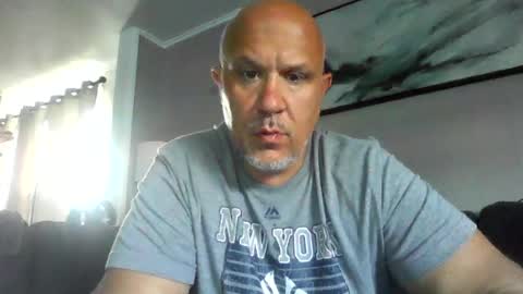 jr1871 online show from 07.15.26