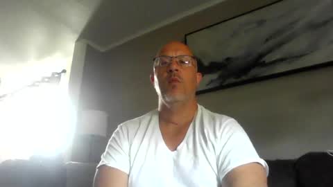 jr1871 online show from 07.16.26
