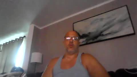 jr1871 online show from 07.17.26