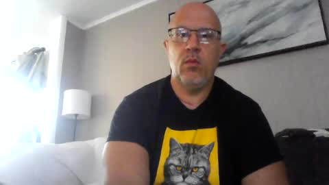 jr1871 online show from 07.22.26