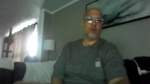 jr1871 online show from 07.25.26