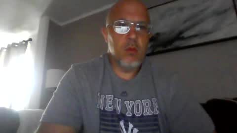 jr1871 online show from 07.26.26