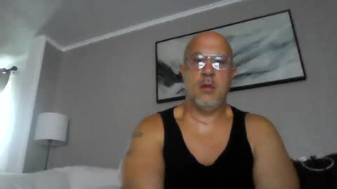 jr1871 online show from 07.27.26