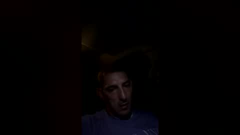 jr19083711 online show from 06.18.26