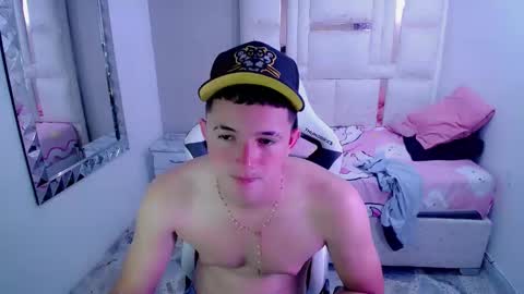 N I N O online show from 03.11.25