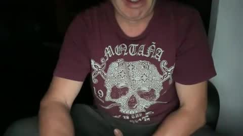 Soy Rai online show from 03.08.25