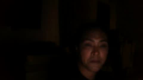 Snapshot of jram18 chatting on 11.09.25 jram18 online show from 11.09.25