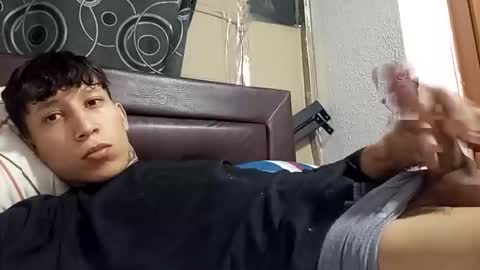 Alexander castro online show from 02.08.26