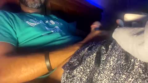 Snapshot of jrammer_ chatting on 11.02.25 PM me online show from 11.02.25