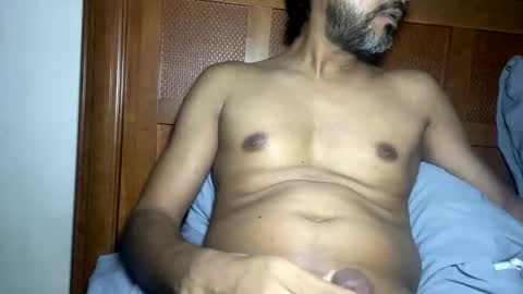 PM me online show from 05.21.26