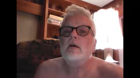 jrasicmark online show from 04.11.26