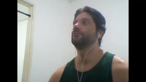 Snapshot of jrcsrodrigo chatting on 02.25.26 jrcsrodrigo online show from 02.25.26