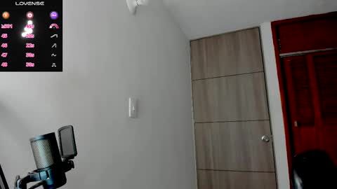 Cristian- tellme Criis online show from 02.27.25