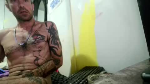 Snapshot of jrizzle1111 chatting on 01.23.25 jrizzle1111 online show from 01.23.25