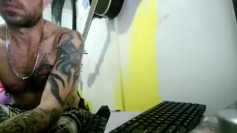 Snapshot of jrizzle1111 chatting on 01.27.25 jrizzle1111 online show from 01.27.25