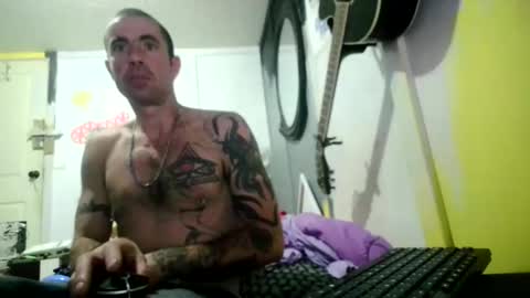 Snapshot of jrizzle1111 chatting on 01.29.25 jrizzle1111 online show from 01.29.25