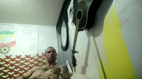 Snapshot of jrizzle1111 chatting on 01.30.25 jrizzle1111 online show from 01.30.25