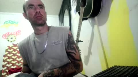 Snapshot of jrizzle1111 chatting on 01.31.25 jrizzle1111 online show from 01.31.25